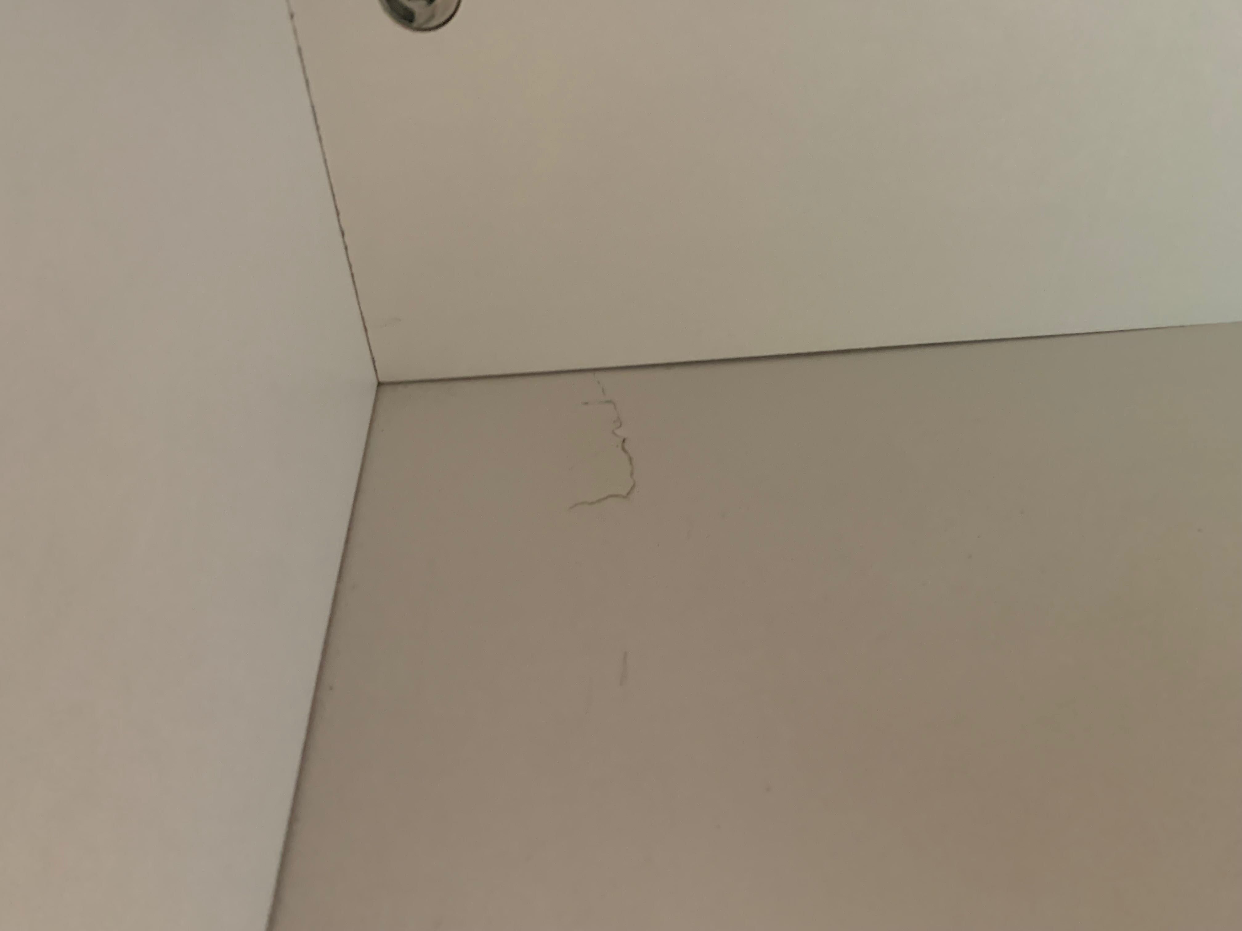 Łóżko młodzieżowe + materac i mata kokosowa