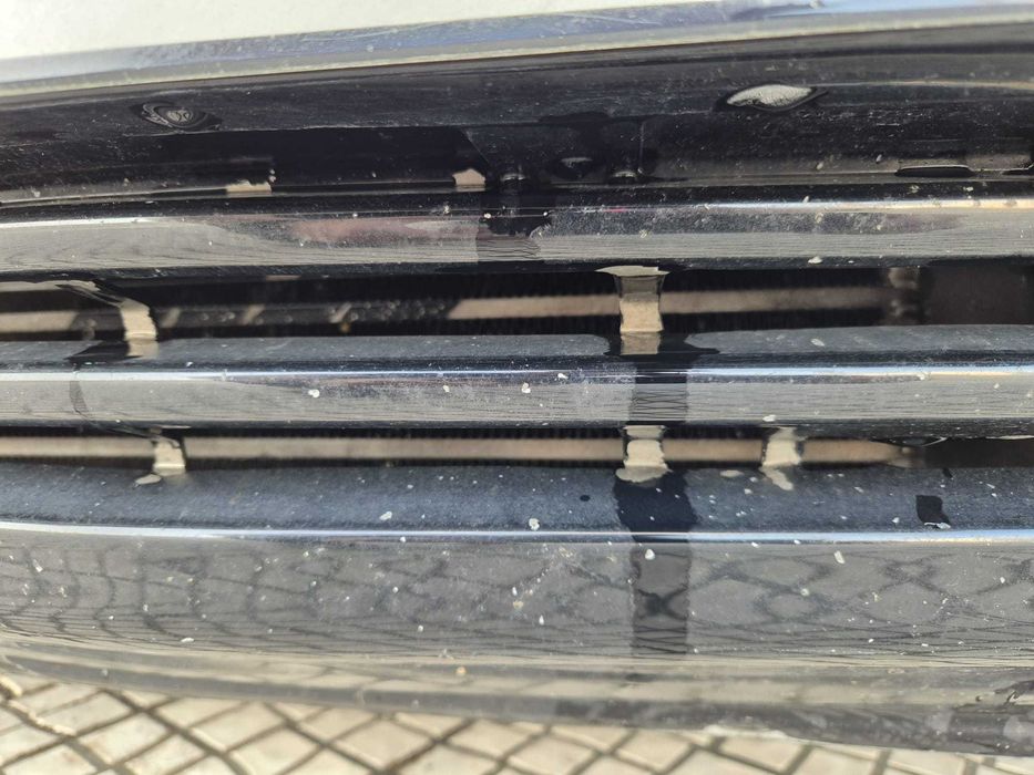 Vendo S 300 Turbodiesel W 140