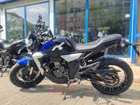 ZONTES Z350 GK !ABS!TFT!Ciecz! Raty!Dowóz!Wyprzedaż!Najtaniej!
