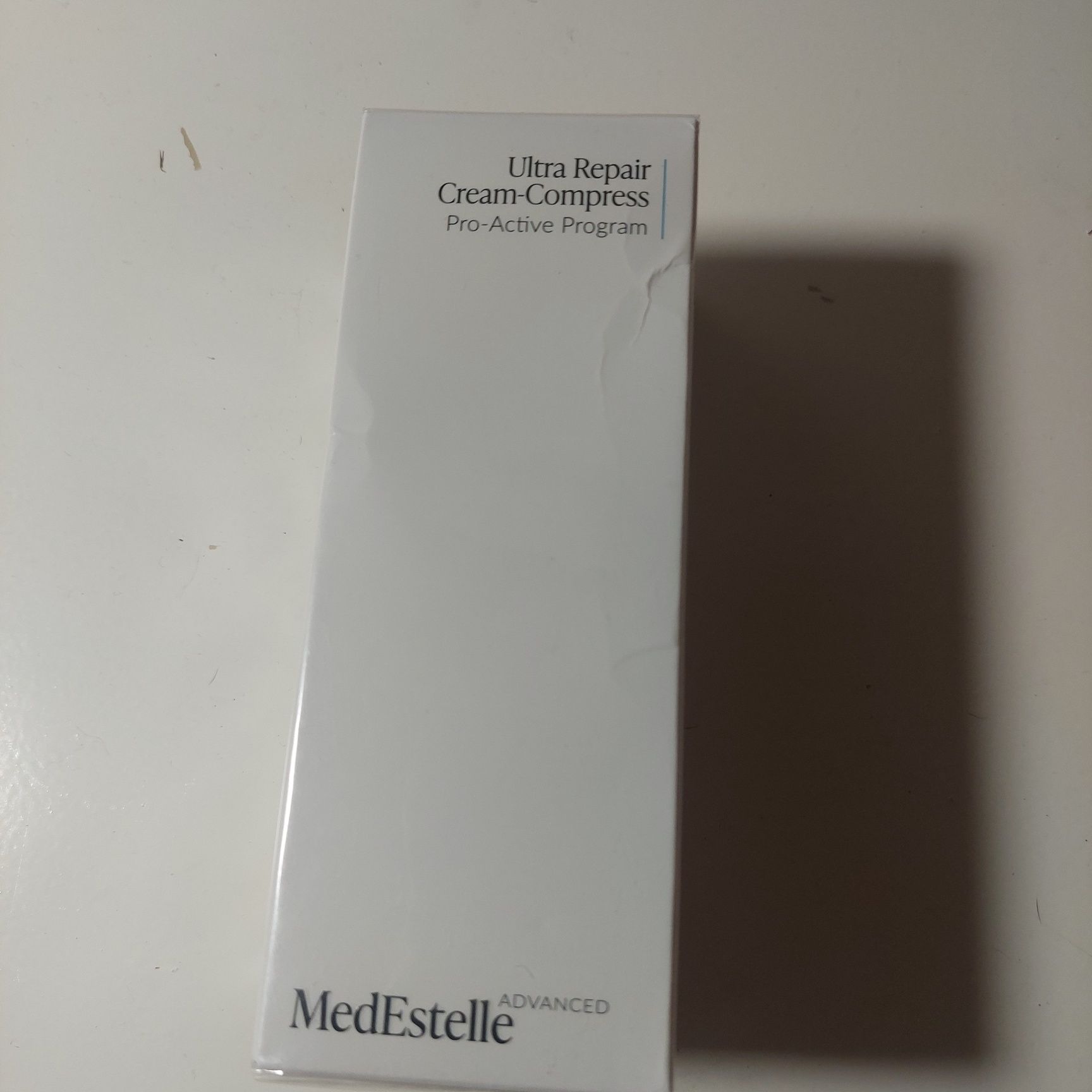 MesEstelle Ultra Repair Cream.30ml