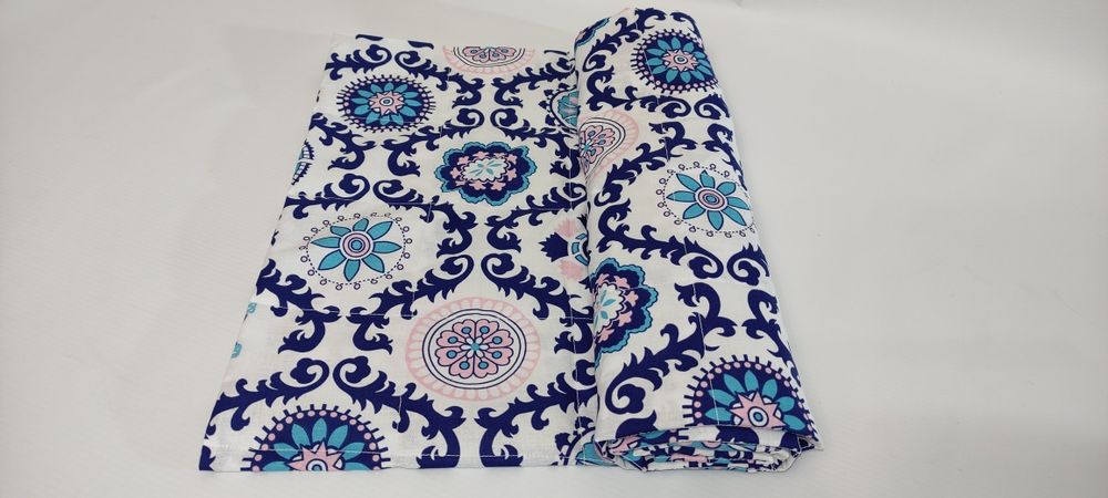 Kołderka obciążeniowa - sensoryczna SŁONIE 1700 g. 100x80 cm Gliwice