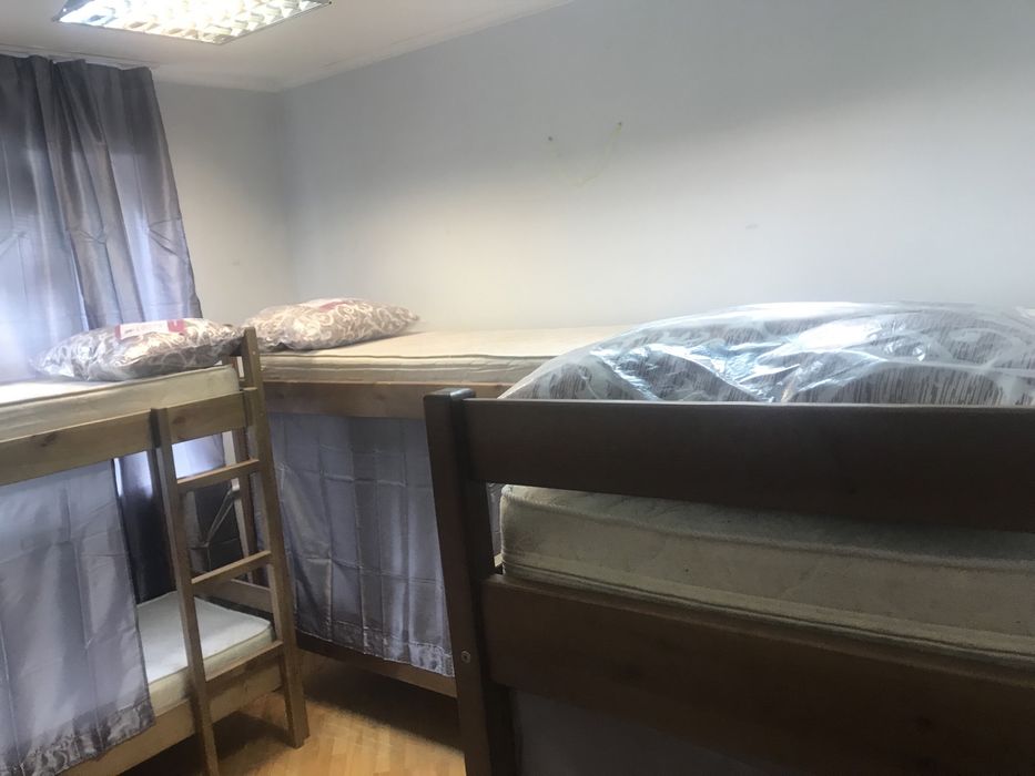 Хостел «АрАрАт-Шулявская» от 120грн/сутки-12-555.biz.ua