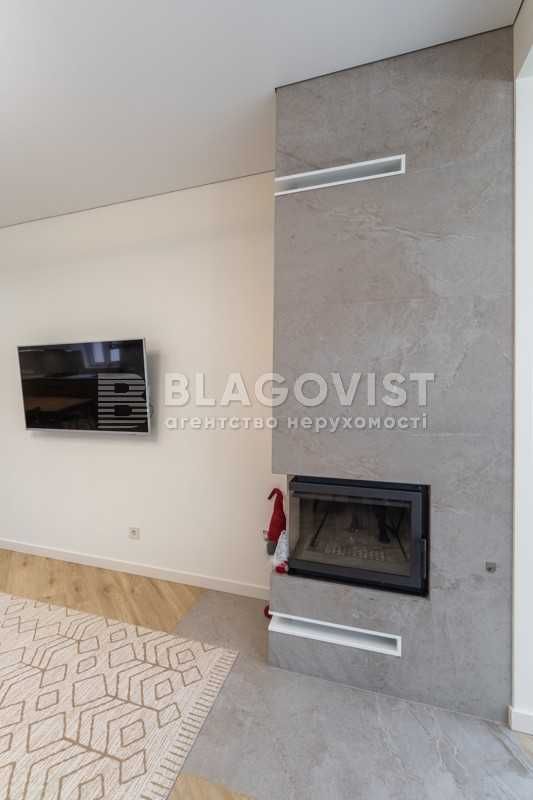 Совки - Дом 175 м кв на 6 сотках