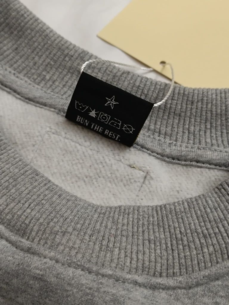 Sweatshirt Corteiz M