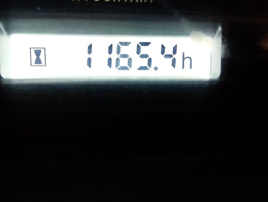 Ловол 1054   2021 року