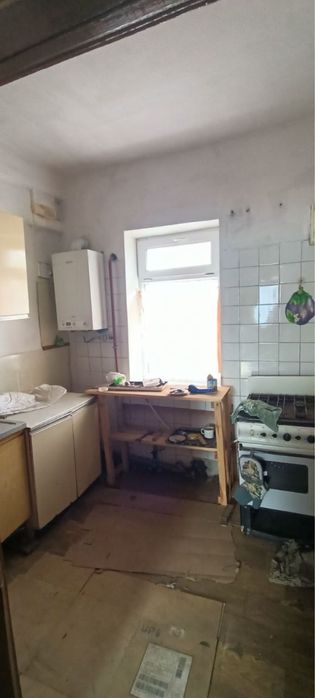 Дом/дача Каролино-Бугаз, ул. Фруктовая