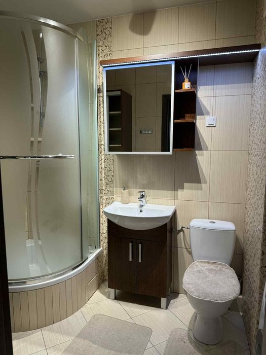 3-pokoje/Białołęka- Regaty/ BEZPOŚREDNIO