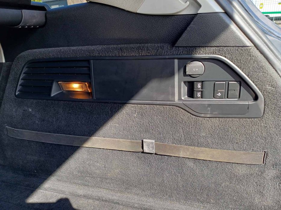 Продам Volkswagen Touareg
