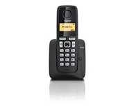 Telefone Gigaset A220