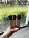 Podkłady Lancome Teint Idole Ultra Wear