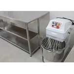 Тістоміс 30 л Good Food SM30T2V380