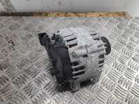 Alternador Ford Fiesta Vi (Cb1, Ccn)