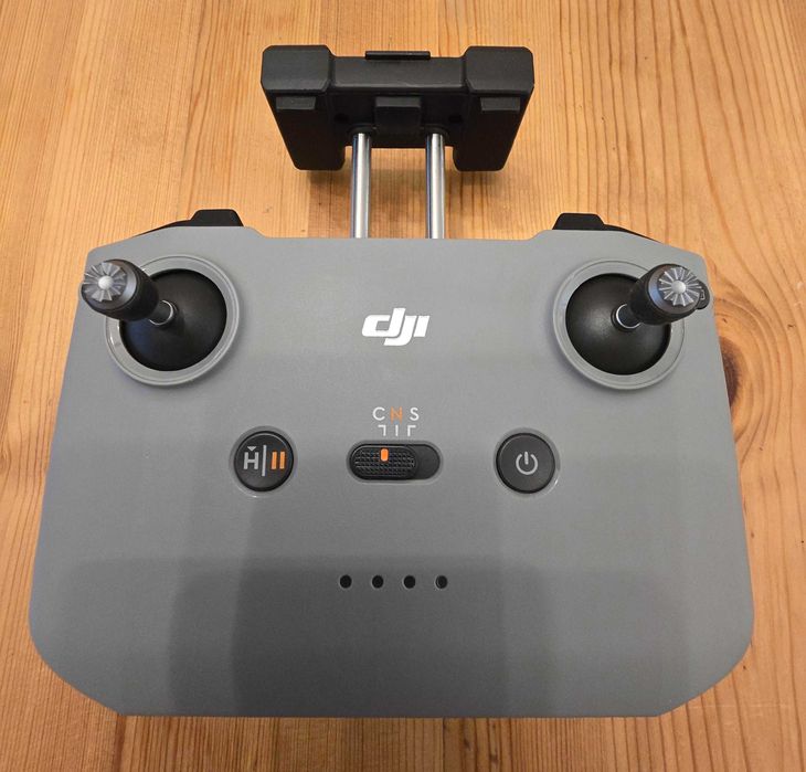 Kontroler DJI RC-N3