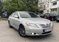 Toyota Camry 40 2.4