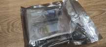 Luzes para top case