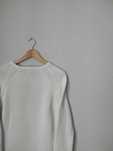 Sweter Damski Bawełna