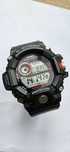 Casio GW-9400 Rangemn
