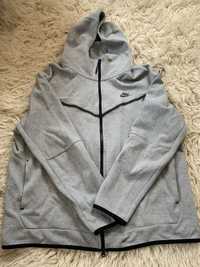 Nike Bluza Tech Fleece