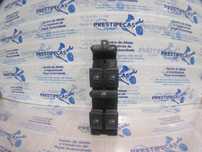 Interruptor Inter5292 VW GOLF 4 2002 1.4 75CV 5P CINZA VIDROS FE