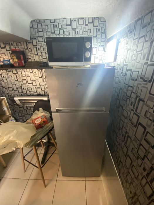 Продаєтся Кав'ярня яка знаходится на території бізнес центру!