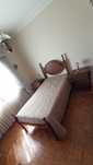 Mobília Quarto de qualidade