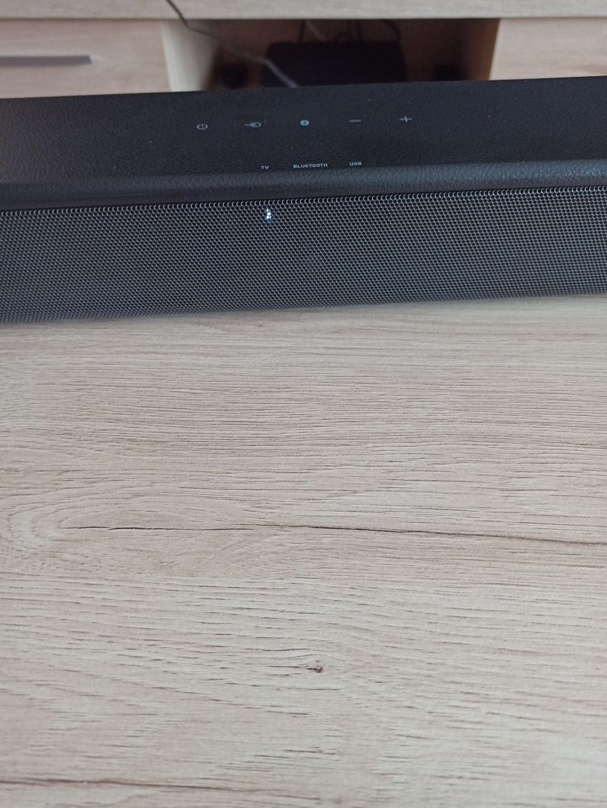 Sunbar sony ht-sf150 jak nowy