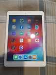 iPad Air A1475 64Gb 3g/LTE