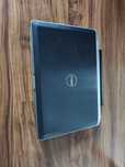 Laptop dell e6420 okazja