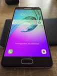 Samsung A6 Galaxy a6