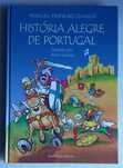 História Alegre de Portugal