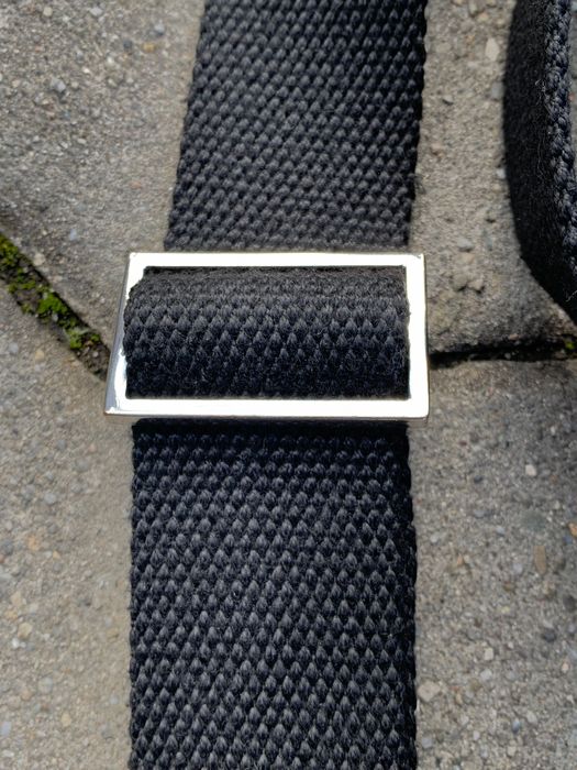 Męska torba Puccini