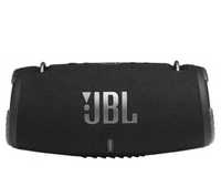 Портативна колонка JBL Extreme 3