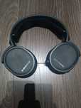 Słuchawki steelseries Arctis 5