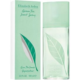 Elizabeth Arden Green Tea 34ml woman