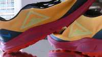 Nike Pegasus 36 trail GORE-TEX (43)