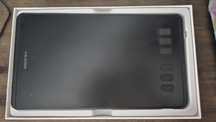 Tablet graficzne Huion inspiroy h640p