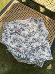Bluza kwiaty Newbie 122/128