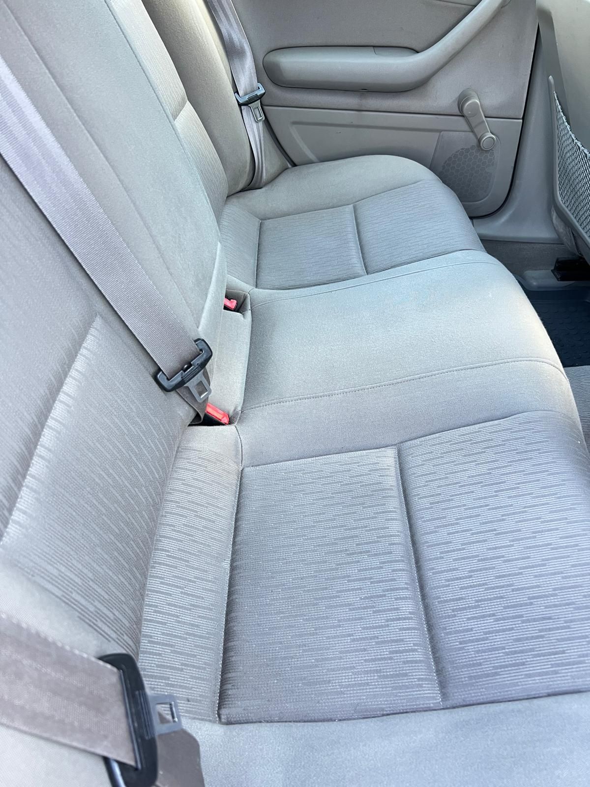 Audi A4 B7 2.0 Tdi/S-Line/Kamera/Android/Hak/Pdc/Zamiana/Polecam!