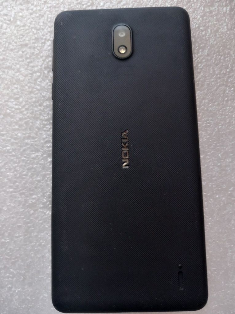 NOKIA N1 PLUS desbloqueado impecável