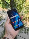 Samsung Galaxy A5 2017 32GB A520F