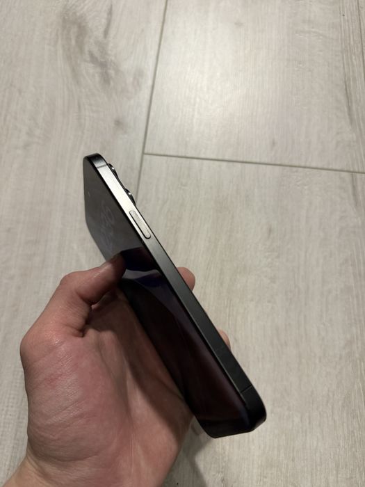 iPhone 15 Pro Max 512Gb 96% Акб Apple/Neverlock/Max/256/512/128