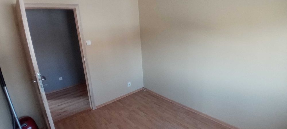 Mieszkanie 2-pokojowe do wynajęcia – Nowa Sarzyna, ul. 1 Maja – 41 m²
