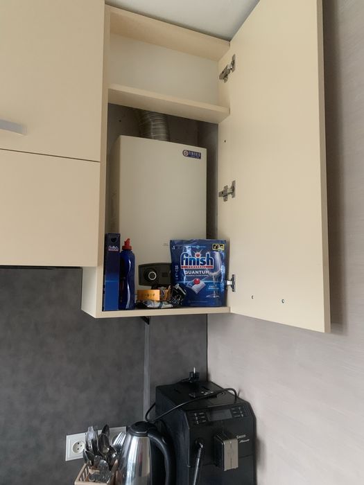 Здам 2х кім Полевая