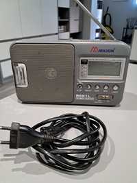 Radio Mason R691L