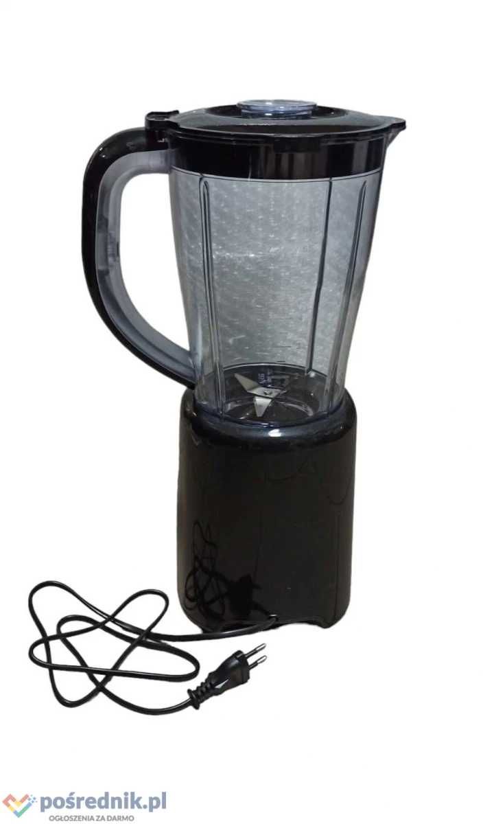 blender kielichowy 1.5 litra