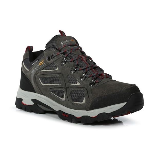 Кросівки Regatta Tebay Low Mens Walking