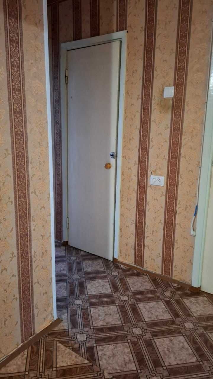 Продам 3к квартиру, 70м2, кирпич, ж/м Приднепровск