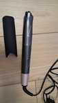 Prostownica lokówka do włosów Remington