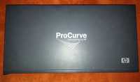 Switch HP ProCurve J9085A 2610-24