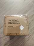 Avon Anew Skin Renewing Gold Emulsion z bioaktywnym złotem na noc 50ml
